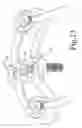 Fig. 18 - OCCIPITAL FIXATION SYSTEM AND METHOD OF USE