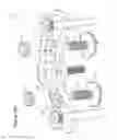Fig. 20 - OCCIPITAL FIXATION SYSTEM AND METHOD OF USE