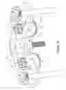 Fig. 22 - OCCIPITAL FIXATION SYSTEM AND METHOD OF USE