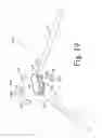 Fig. 26 - OCCIPITAL FIXATION SYSTEM AND METHOD OF USE