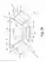 Fig. 27 - OCCIPITAL FIXATION SYSTEM AND METHOD OF USE