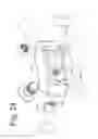 Fig. 31 - OCCIPITAL FIXATION SYSTEM AND METHOD OF USE