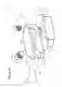 Fig. 32 - OCCIPITAL FIXATION SYSTEM AND METHOD OF USE