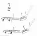 Fig. 33 - OCCIPITAL FIXATION SYSTEM AND METHOD OF USE