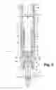 Fig. 06 - Low Profile Extension Attachments for Bone Anchors