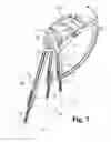 Fig. 09 - Low Profile Extension Attachments for Bone Anchors