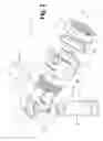 Fig. 03 - Spinal connector assembly