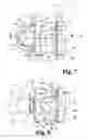 Fig. 06 - Spinal connector assembly