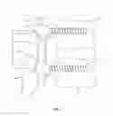 Fig. 02 - COLLAR BORE CONFIGURATION FOR DYNAMIC SPINAL STABILIZATION ASSEMBLY