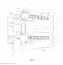 Fig. 10 - COLLAR BORE CONFIGURATION FOR DYNAMIC SPINAL STABILIZATION ASSEMBLY