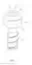 Fig. 02 - Bone plate and bone plate assemblies including polyaxial fasteners