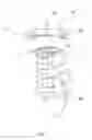 Fig. 07 - Bone plate and bone plate assemblies including polyaxial fasteners
