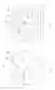 Fig. 10 - Bone plate and bone plate assemblies including polyaxial fasteners