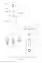 Fig. 11 - Bone plate and bone plate assemblies including polyaxial fasteners