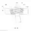 Fig. 13 - Bone plate and bone plate assemblies including polyaxial fasteners