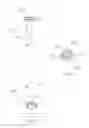 Fig. 14 - Bone plate and bone plate assemblies including polyaxial fasteners