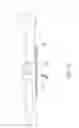 Fig. 16 - Bone plate and bone plate assemblies including polyaxial fasteners