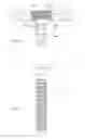 Fig. 20 - Bone plate and bone plate assemblies including polyaxial fasteners