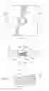 Fig. 22 - Bone plate and bone plate assemblies including polyaxial fasteners