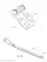 Fig. 26 - Bone plate and bone plate assemblies including polyaxial fasteners