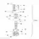 Fig. 01 - Directional control for a multi-axial screw assembly