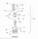 Fig. 02 - Directional control for a multi-axial screw assembly
