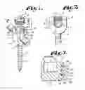 Fig. 02 - Threadform for medical implant closure
