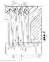 Fig. 03 - Threadform for medical implant closure