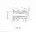 Fig. 06 - Bone screw and method for manufacturing the same