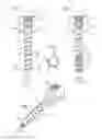 Fig. 02 - Bone anchoring device