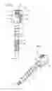 Fig. 04 - Bone anchoring device