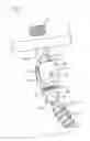 Fig. 02 - Bone anchoring device