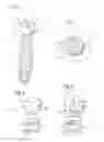 Fig. 04 - Bone anchoring device