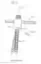 Fig. 08 - Bone anchoring device