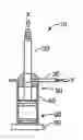Fig. 01 - Bone collection system