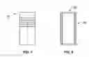 Fig. 05 - Bone collection system