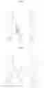 Fig. 04 - Hip joint instrument and method