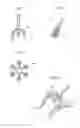 Fig. 14 - Hip joint instrument and method