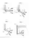Fig. 16 - Hip joint instrument and method