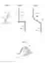 Fig. 19 - Hip joint instrument and method