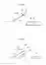 Fig. 20 - Hip joint instrument and method