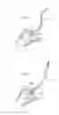 Fig. 22 - Hip joint instrument and method