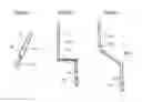 Fig. 24 - Hip joint instrument and method