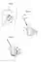 Fig. 26 - Hip joint instrument and method