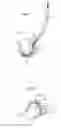 Fig. 28 - Hip joint instrument and method