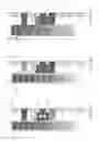 Fig. 10 - Neurostimulation system and method for graphically displaying electrode stimulation values