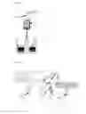 Fig. 04 - THERMOSTIMULATION APPARATUS
