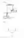 Fig. 08 - THERMOSTIMULATION APPARATUS