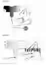 Fig. 09 - THERMOSTIMULATION APPARATUS