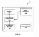 Fig. 06 - Supraventricular stimulation to control ventricular rate